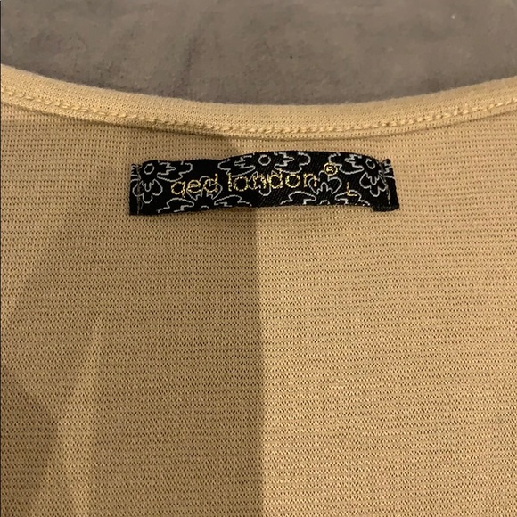 QED London sequin mini dress - Picture 4 of 17